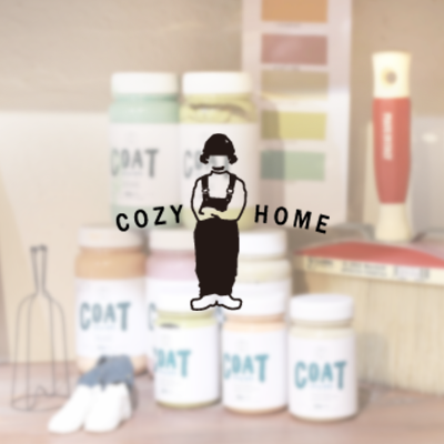 ウェブサイトを公開しました